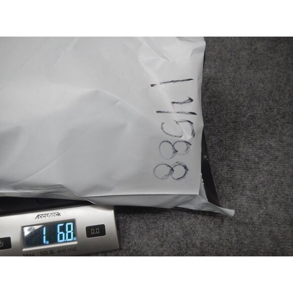 Lucky Brand Aztec Geometric‎ Open Long Cardigan Sweater Womens Small Petite Boho - Picture 12 of 12